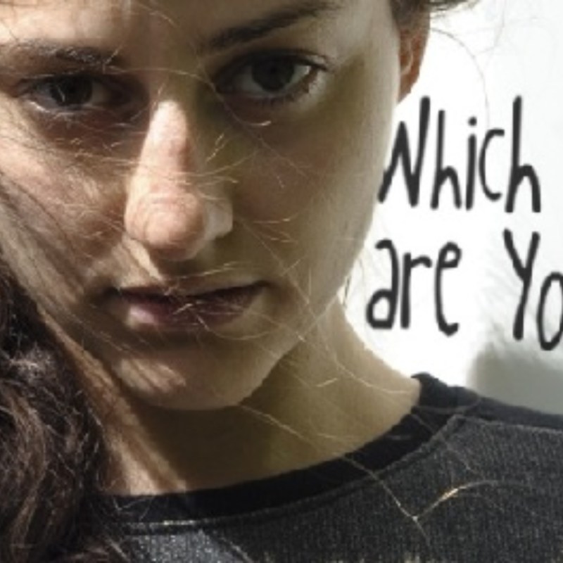 THE BEAT OF FREEDOM La resistenza&nbsp;fumetti