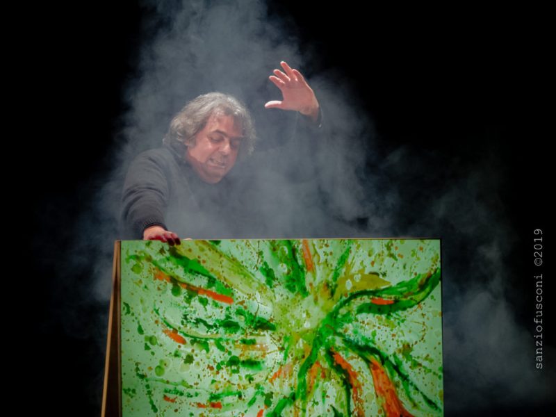 TRAME SU MISURA VOL.1 Capretta Giulietta e Lupo&nbsp;Romeo