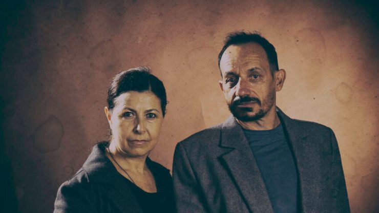 PAZI SNAJPER_ Attenzione&nbsp;cecchino