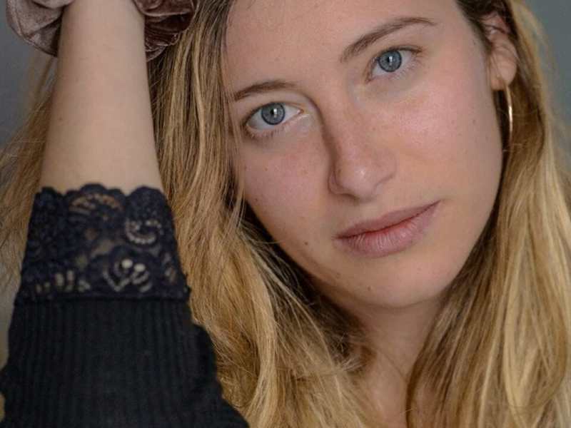 PORZIA. Storia di un&nbsp;sogno